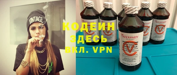 индика Нефтекумск