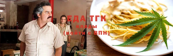 индика Нефтекумск