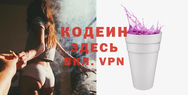 крисы Надым