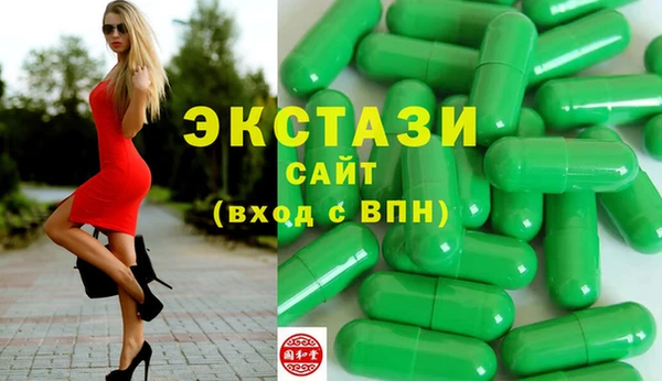 крисы Надым