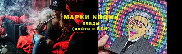 прущий лед Нея