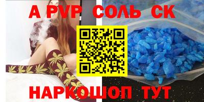 спиды Гатчина