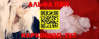спиды Гатчина