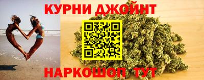 спиды Гатчина
