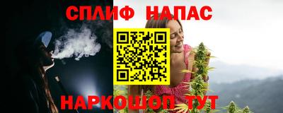 apvp Гагарин