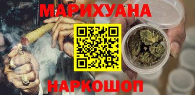 apvp Гагарин